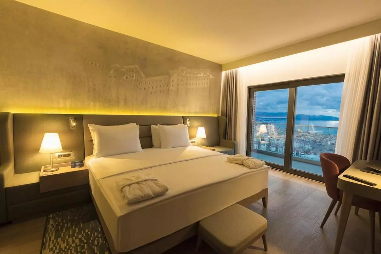 RADISSONBLU_TRABZON (21).jpg